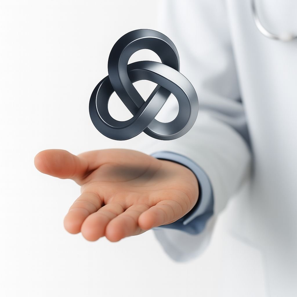 whatsapp image 2025 07 16 at 10.22.35